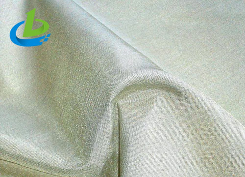 質(zhì)量認(rèn)證