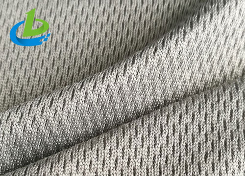 服務(wù)團(tuán)隊(duì)